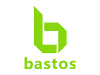 BASTOS